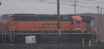 BNSF 1796